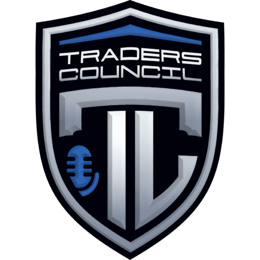 Traders Council Malaysia Academy