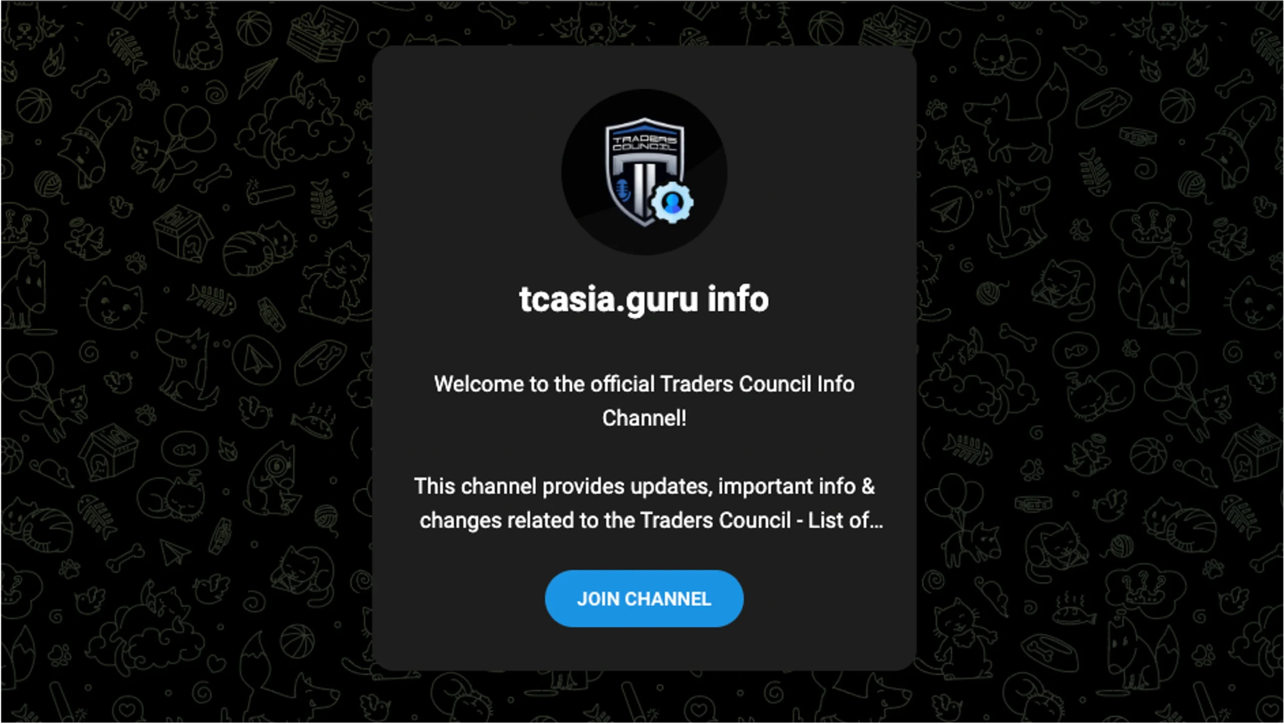 {{brizy_dc_image_alt imageSrc=