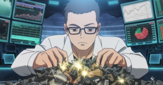 {{brizy_dc_image_alt entityId=