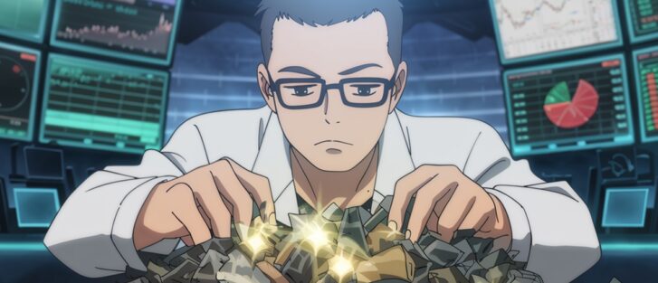 {{brizy_dc_image_alt entityId=