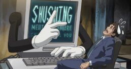 {{brizy_dc_image_alt entityId=