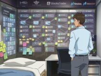 {{brizy_dc_image_alt entityId=