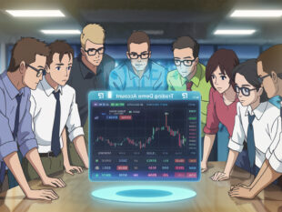 {{brizy_dc_image_alt entityId=