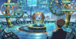 {{brizy_dc_image_alt entityId=