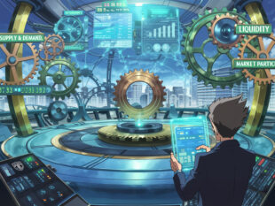 {{brizy_dc_image_alt entityId=