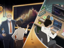 {{brizy_dc_image_alt entityId=