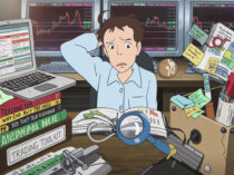 {{brizy_dc_image_alt entityId=