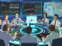 {{brizy_dc_image_alt entityId=