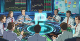 {{brizy_dc_image_alt entityId=