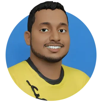 {{brizy_dc_image_alt entityId=