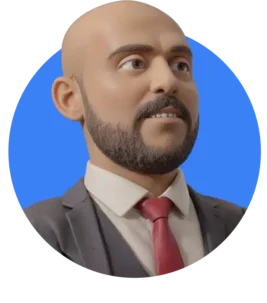 {{brizy_dc_image_alt entityId=