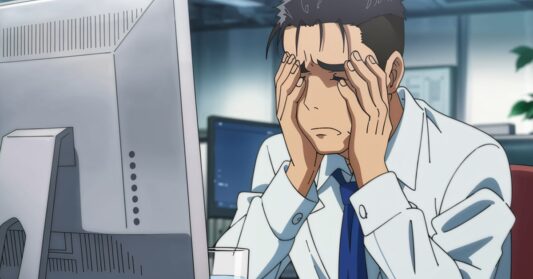 {{brizy_dc_image_alt entityId=