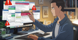 {{brizy_dc_image_alt entityId=