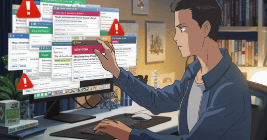 {{brizy_dc_image_alt entityId=