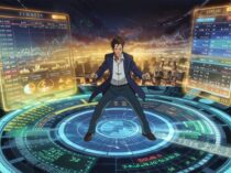 {{brizy_dc_image_alt entityId=