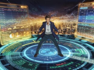 {{brizy_dc_image_alt entityId=