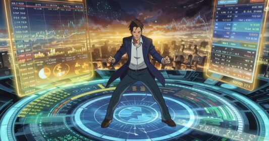 {{brizy_dc_image_alt entityId=